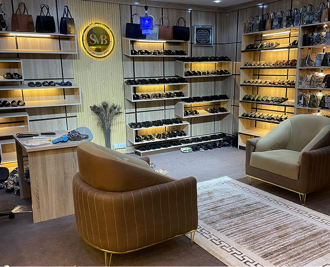 Kaduna Store